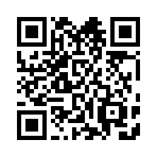 QR Code for 1CiP7DyxCWc3akRhYnbPRYkCfgFxUvMUUT