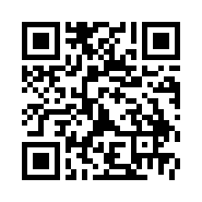 QR Code for 1CiP93ktfMsEwhAwpEiD5VDius4toXq7kE