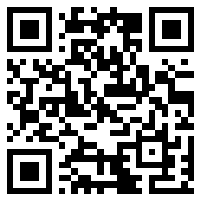 QR Code for 1CiP9DJ7UxKiLA5LEGPXySTFv5AWs5e7iJ