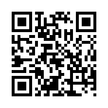 QR Code for 1CiP9aaGxJbueGR46oN9NtTY7UDoEE2JaW