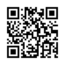 QR Code for 1CiP9dPNepKoJGRowsk4Z1SCF29vfMArSV