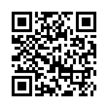 QR Code for 1CiPBxiP8dFZeUt4wc6gHAnacMwuHJge7P