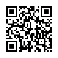 QR Code for 1CiPCNR5VtEpyZY6pCbqfp3RVbmpv2SNZ3