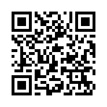 QR Code for 1CiPDxc7ZEpr7RB6cdNUTvBk2kMzcdj8cv