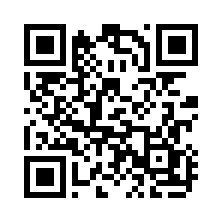 QR Code for 1CiPH5MG2L4cCEy2Eec4gZRYQaohdjaG98