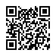 QR Code for 1CiPJTM71wsaEBbd6udWzVTcEVVzLXTbAK