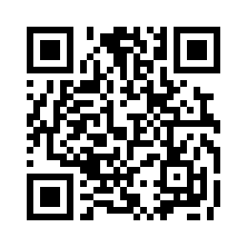 QR Code for 1CiPKWLMa7DFeTDPi31VYNDVPv38BCWXNo