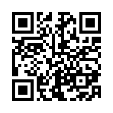 QR Code for 1CiPMbaWwiwcwx7Wf69aQEd7Lhp8eR27Qk