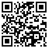 QR Code for 1CiPMkE6yP2r7FWR9QLX73BrR7mhSZyzHW