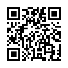 QR Code for 1CiPP8b2RvEnhZrdkDXjUV6LxHQcQTv87T