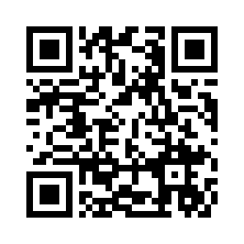 QR Code for 1CiPQ6cVMivRs5yuhpUnc8cyMEdJSXaCv