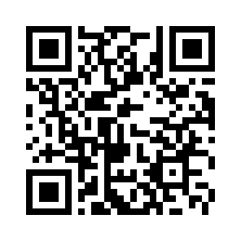 QR Code for 1CiPR9Qjb8FrLn8V38AGC6TH6iFv8XK2W6