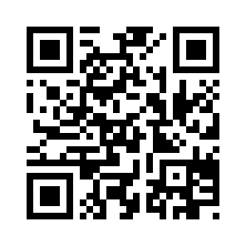 QR Code for 1CiPRRMPgszNFhPyuhbGNecPCBG7svZHmx
