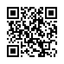 QR Code for 1CiPVPBh5TDCDheQX6karXw9G2bfPktYG3