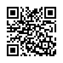 QR Code for 1CiPW1DYN5qeSgTP3RFCq26WwTfEUVsoGZ