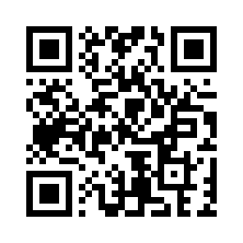 QR Code for 1CiPW4BvDNUXt2tcUvKHjaypphUw2kGehM