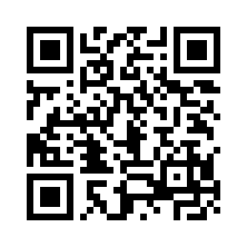 QR Code for 1CiPWGrE2ab7ToUs3CRAvW4MzWw2inyTrB