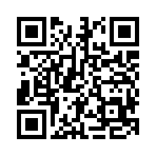 QR Code for 1CiPZiwA2gftkENSi98txG8vJ81Ts78eA7