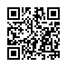 QR Code for 1CiPaaPF4eoWeqQ1KQheWiKQpdsBoeTvkX