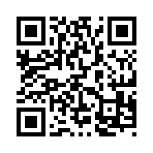 QR Code for 1CiPbBoPx9GqmDLTzoJzvZ14GFxtNQhsPC
