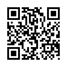 QR Code for 1CiPbpJRuRikdQBVX1ym5NkigeBbvMZN46