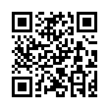 QR Code for 1CiPcMBLBsrSSrCG321ZuYqZYQhtPiHmDh