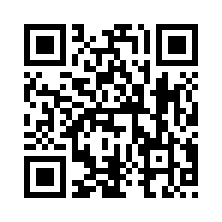 QR Code for 1CiPdkSYQibNgggrb483N3PHKY3MDcw1xT