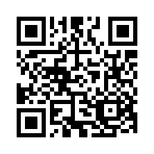 QR Code for 1CiPepAYkbaJWS5JAv4ZDQTqthvoi3yDA