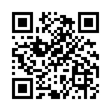 QR Code for 1CiPfhtxSoKtt5nvQThkkRPYAYugchwwM