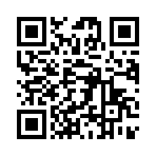 QR Code for 1CiPgRCNPPH7QRtShK3YCLf8T6pMLZPm4U
