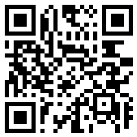 QR Code for 1CiPiMaTZ9DewxSeRCN9DC9FZntcEuwjb3