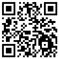 QR Code for 1CiPiPX7nMhDgqd2QNdCaeXbSuXFBpg9g1