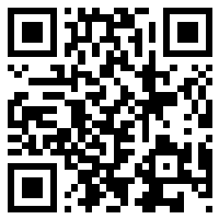QR Code for 1CiPiwgK3G3k49Co2y2nd2KDVUDCGtabim