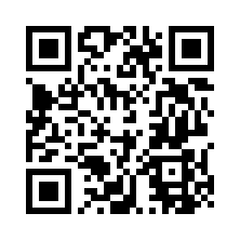 QR Code for 1CiPj3QYTBU5Hc4dnXrmJkhjFuvcucLBeV