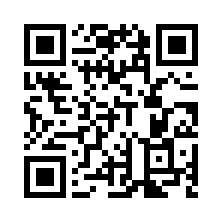 QR Code for 1CiPjAnSmZ1f4hey7U3aerAWNVhfajuz1Z