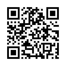QR Code for 1CiPjJJgyFBWCgALoZooadQEtPtXyD2APk