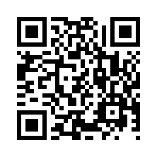 QR Code for 1CiPmMog8x5FvjbWhUFCc2uKT3DB8HqRUk