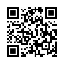 QR Code for 1CiPo94KHFKow6BbicxJLCd1jFhryFRESc