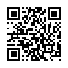 QR Code for 1CiPowcX5Pt2fjz2y3cNUigSWKSMiGNJaQ