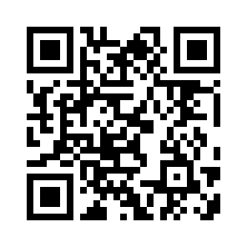 QR Code for 1CiPpEtdXq4RYFaJcY82cSLXFuRsF2obvw