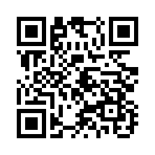 QR Code for 1CiPryfR3pdc4d2AXYLHcK3Qi69KcZQxuZ