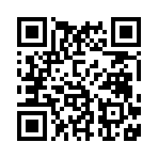 QR Code for 1CiPsCVwHtXFE8nkUBdHjsuwWFVPrRTZoW