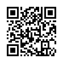 QR Code for 1CiPtFRPKBtcM9EchNZiC6MZFuArfEDrWm