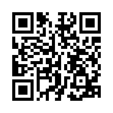 QR Code for 1CiPvKQCmNbfw9WrSLkjPnTA9a4MTfnqgX