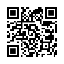 QR Code for 1CiPwCnUzVFbsgg8bwqiRVCWRknZAgJLR2