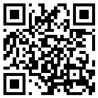 QR Code for 1CiPxWdBuWmVYBLot71NvuL4WuhGJLhY4B