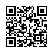 QR Code for 1CiQ2ATPU9ErdpYGD8KvWNAarHLtrD5Dbr