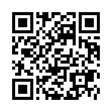 QR Code for 1CiQ4TmDfpAkxP5yUtDjS2aQxNB8LMBSP5