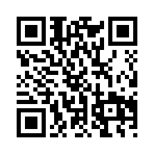 QR Code for 1CiQ57JGnN93ERFdjr1o7ipaKvJsrUDGUk