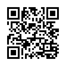QR Code for 1CiQ7qsrwb143CXo7HdeS5tt2dHxKnjzAf
